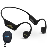 H2O Audio Tri 2 Pro H2O Audio Tri 2 Pro