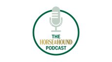1400x788_HH_PODCAST_ROUND.jpg