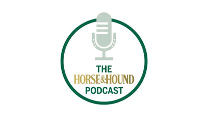 1400x788_HH_PODCAST_ROUND.jpg