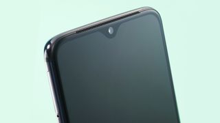 OnePlus 7 Review