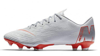 Nike Mercurial Superfly VI Pro AG-PRO
