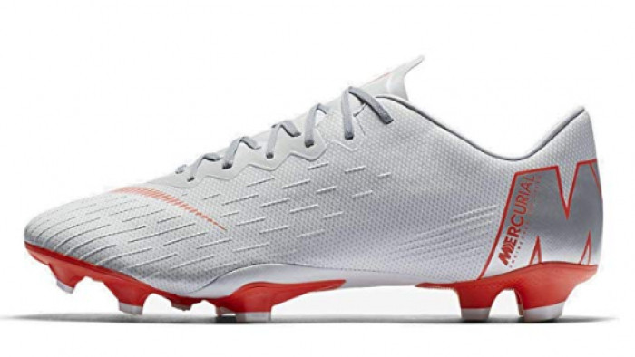 The best football boots 2021