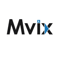 Mvix Drives Live Communications at a Missouri School