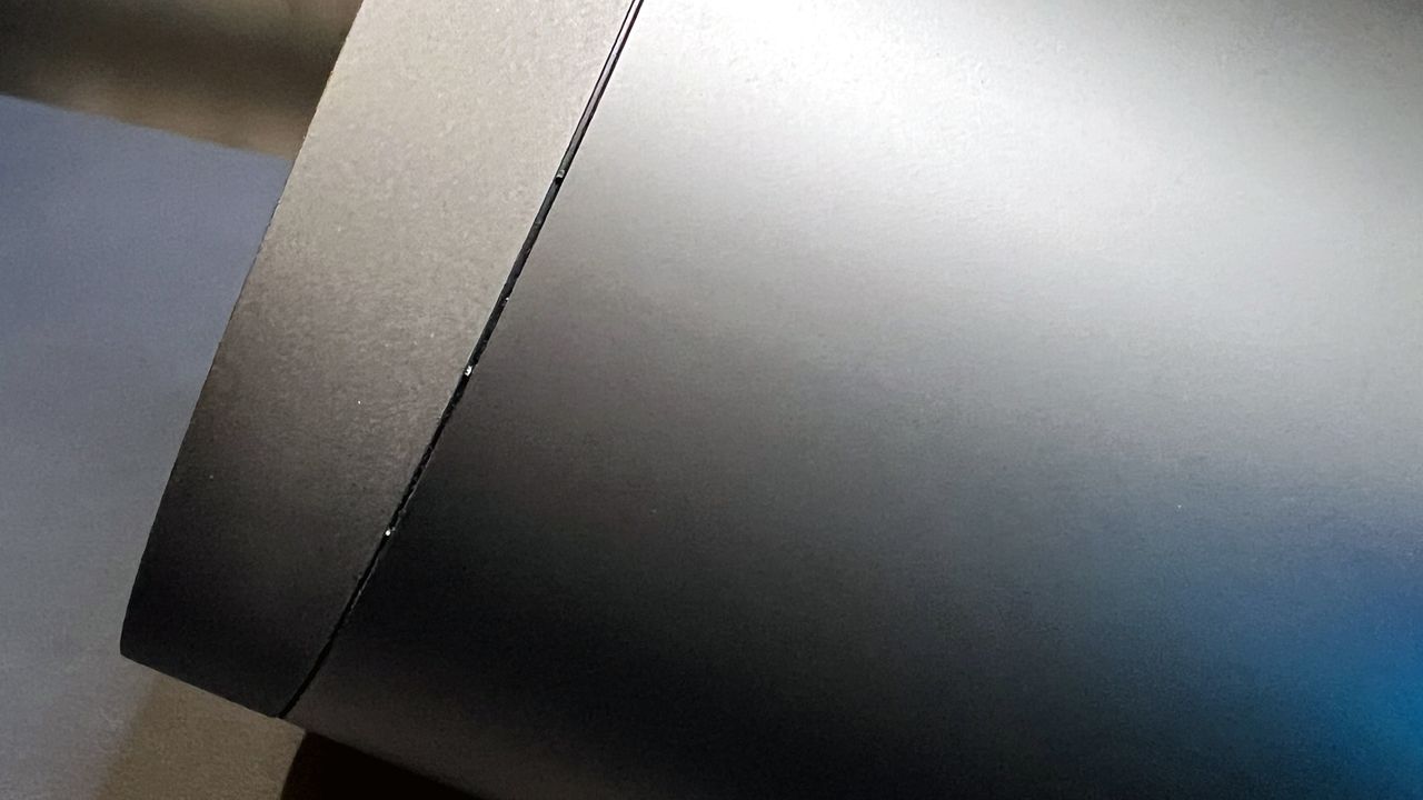 Razer Nommo V2 Pro Speaker