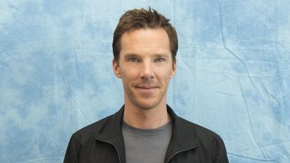 Cumberbitches