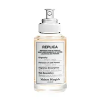 Maison Margiela  Replica Beach Walk Eau de Toilette