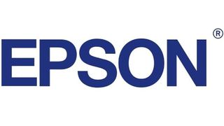 Epson logo 