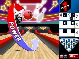 Review: PBA Bowling | Windows Central