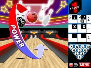 Review: Pba Bowling 