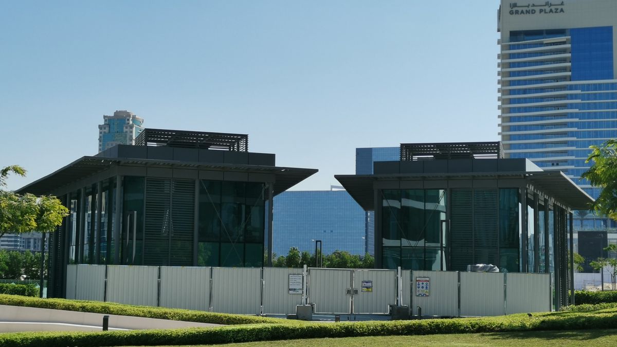 HPE invests about 10m in Saudi Arabia and UAE to attain doubledigit