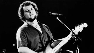 Christopher Cross