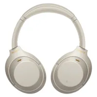 Sony WH-1000XM4 was £350 now £180 at Amazon (save £170)