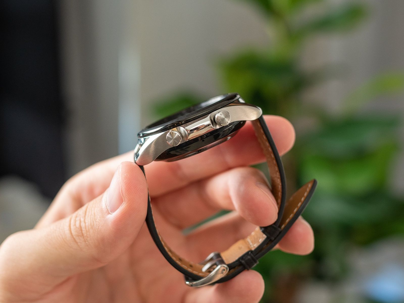 Защитное стекло samsung watch. Samsung Galaxy watch 3 41mm. Samsung watch 3 41mm бронза. Apple watch 8 41mm ремень на резинке.