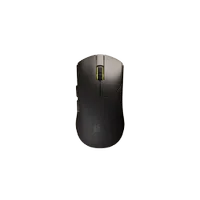 Corsair Sabre v2 Pro Ultralight Wireless Mouse