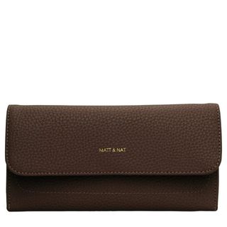 Matt & Nat Niki Vegan Wallet