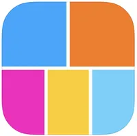 FrameMagic - Collage Maker