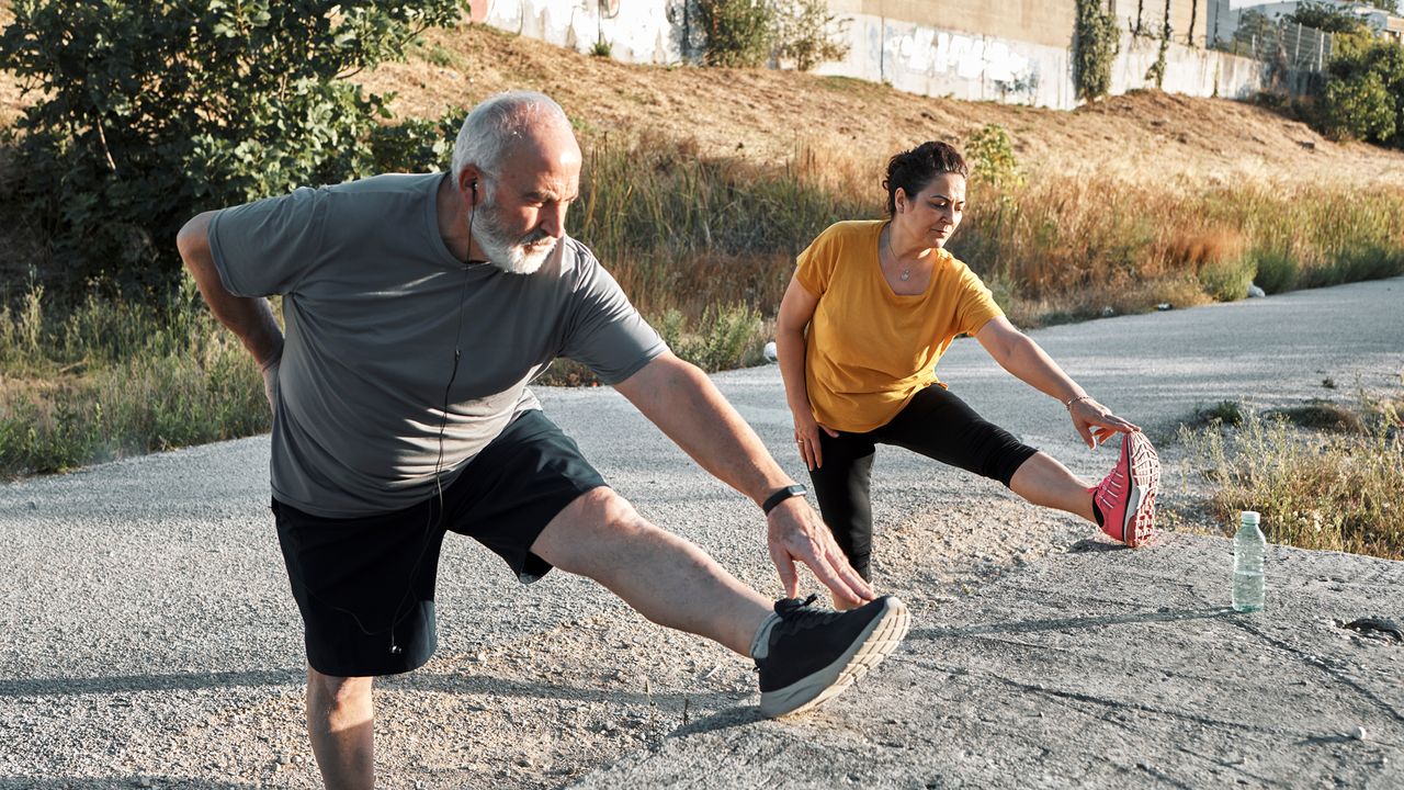 The Fit&Well Awards are back to celebrate the very best of health and fitness in 2022 Fit&Well