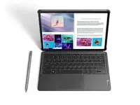 Lenovo Tab P12: was £349 now £249 @ Currys