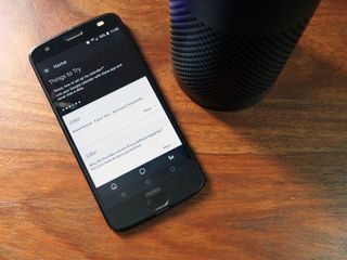 Amazon Alexa India