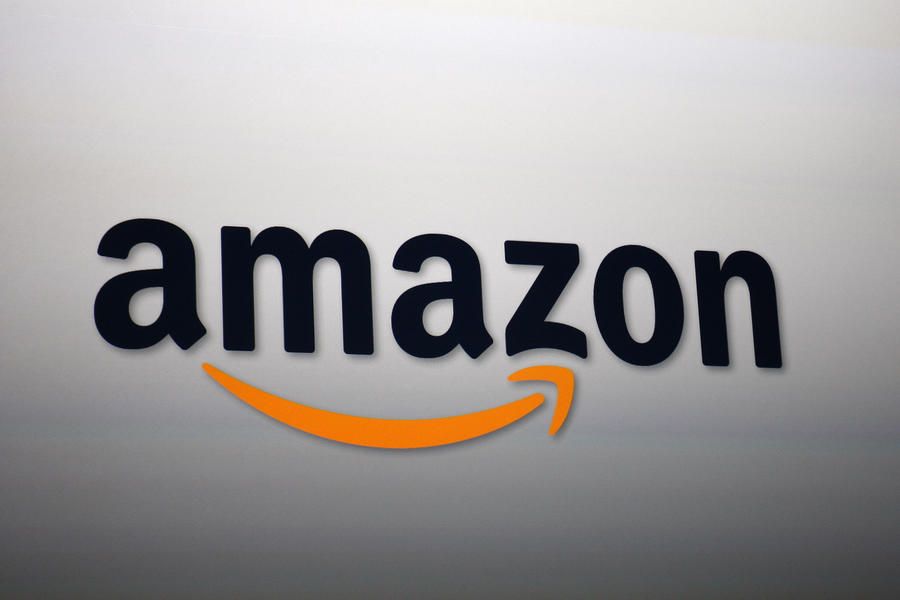 The EU is launching an investigation into Amazon&amp;#039;s tax practices