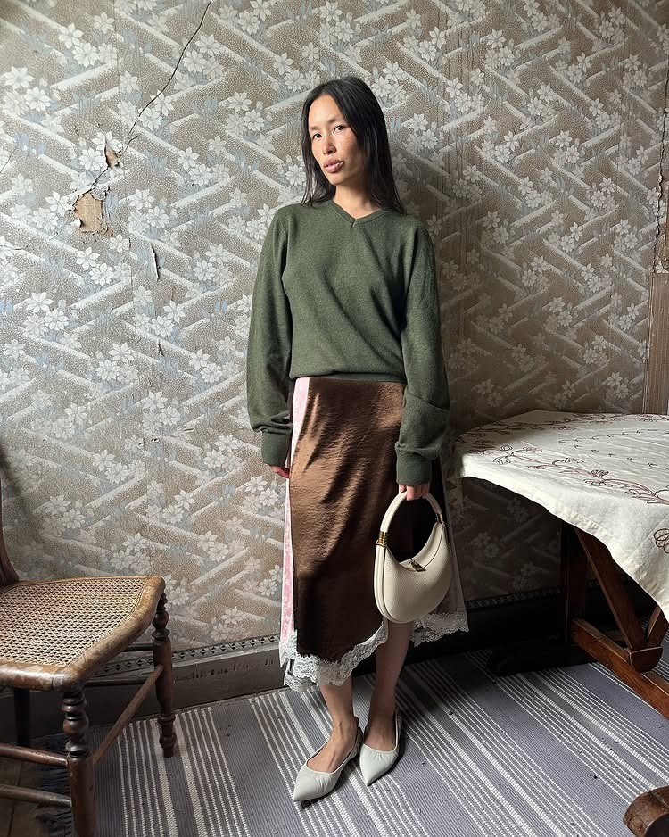 french-girl-it-items-2026