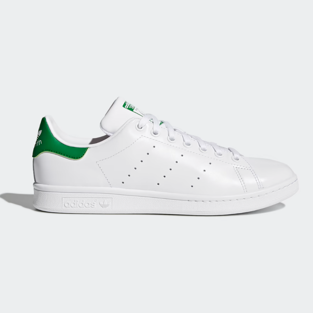 ADIDAS, Stan Smith Shoes