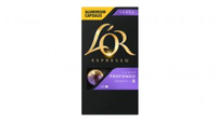 L'OR Espresso Lungo Profondo Nespresso capsules (100 capsules)