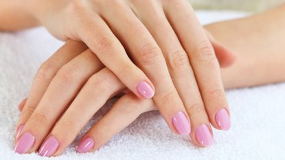 32 timeless nail trends to wear no matter the season Woman & Home