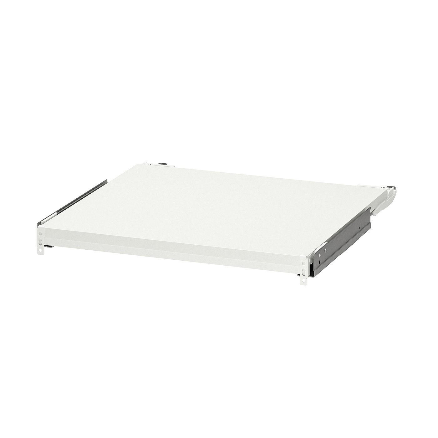 Utrusta Pull-Out Work Surface