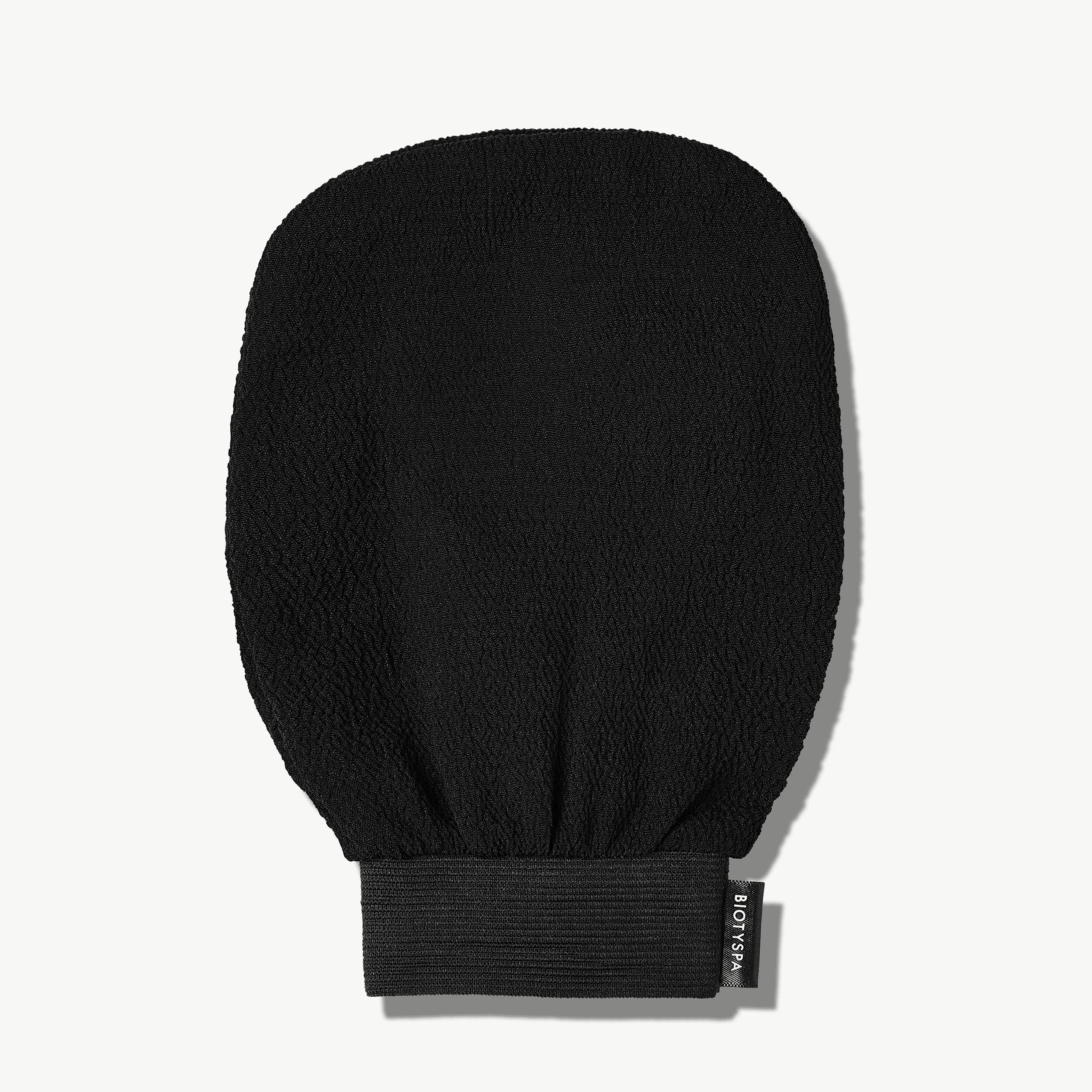 Exfoliating Glove