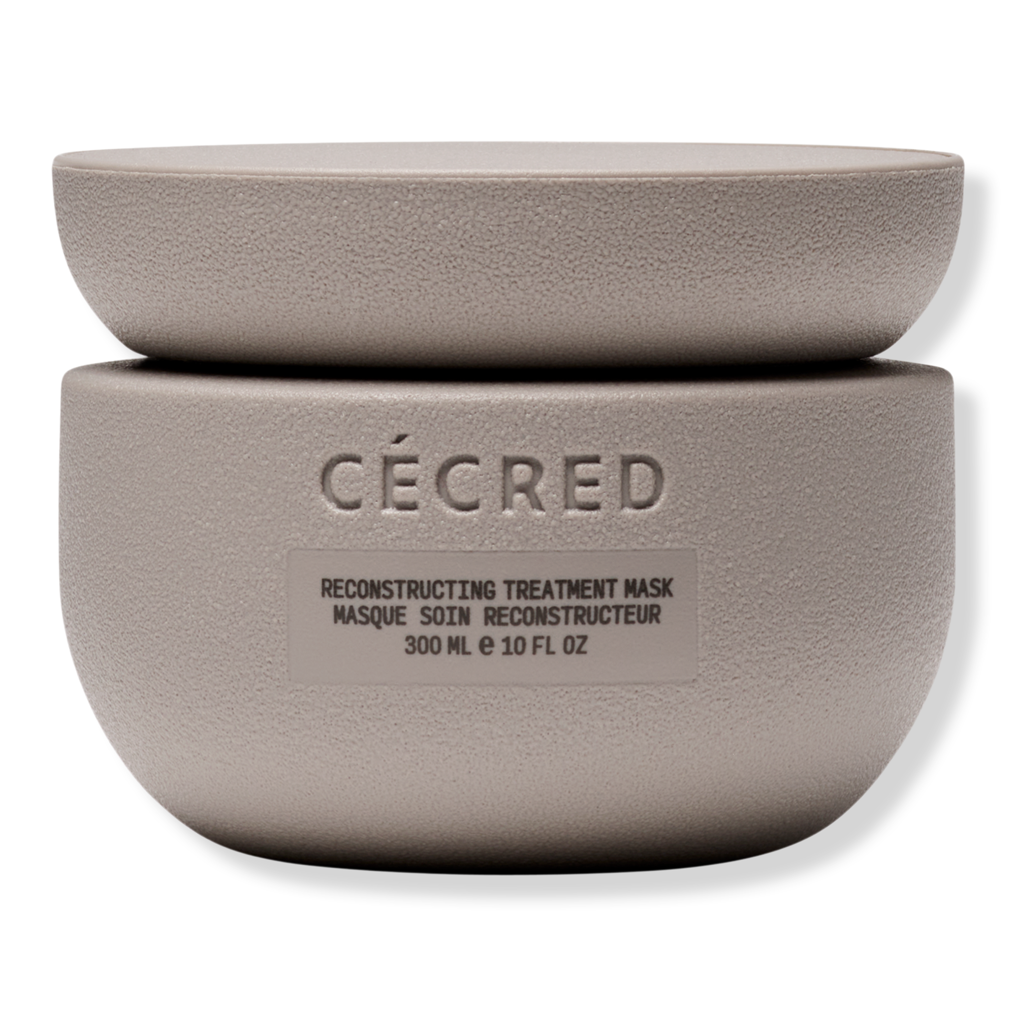 Reconstructing Treatment Mask - 10.0 Oz