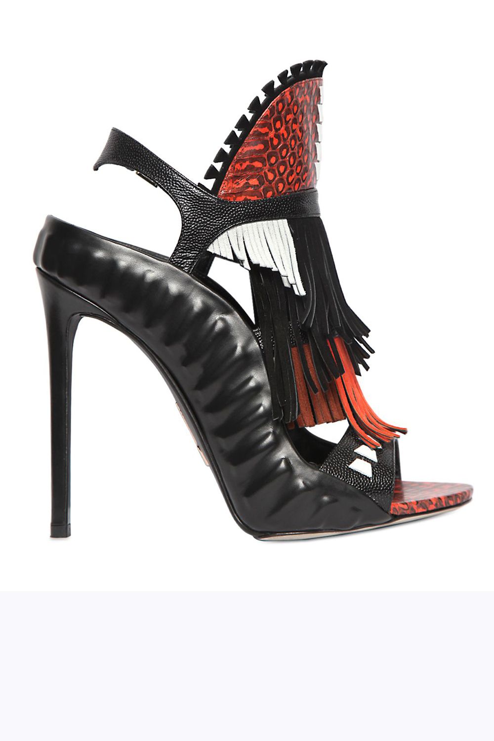 Luisaviaroma Shoe Image