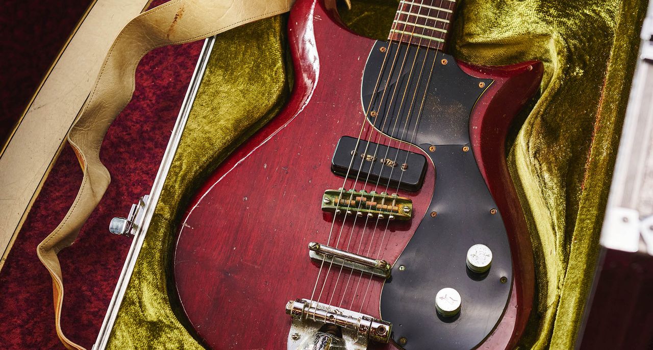 guitarworld.com