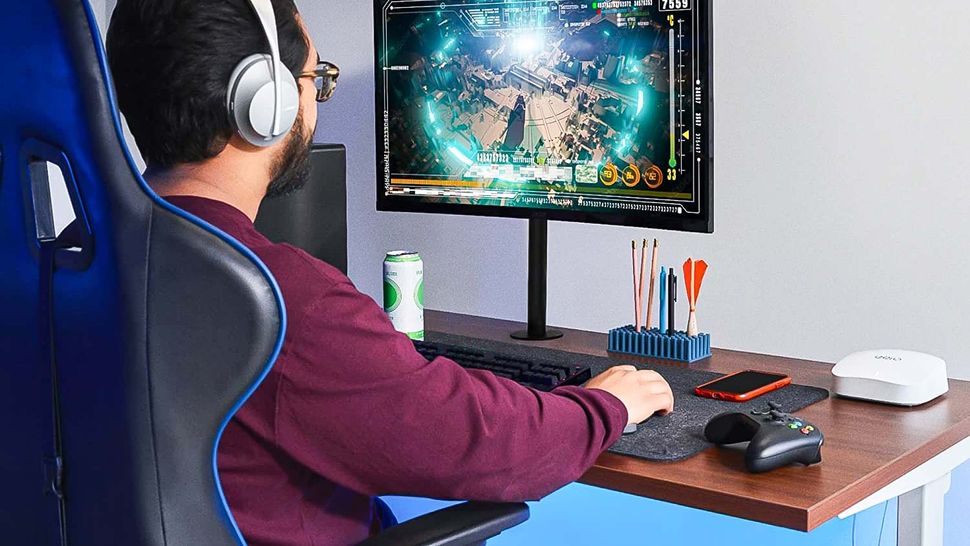 Don’t buy that gaming headset — you can get more for your money | Tom's