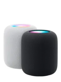 HomePod 2 | $299$269 at Best Buy