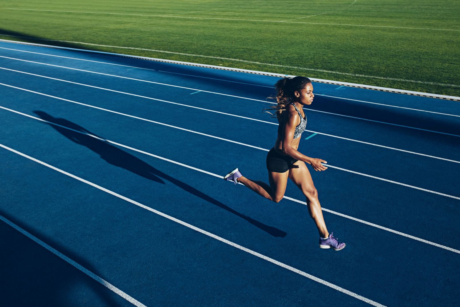 how-to-run-for-longer-if-you-re-keen-to-up-your-running-distance