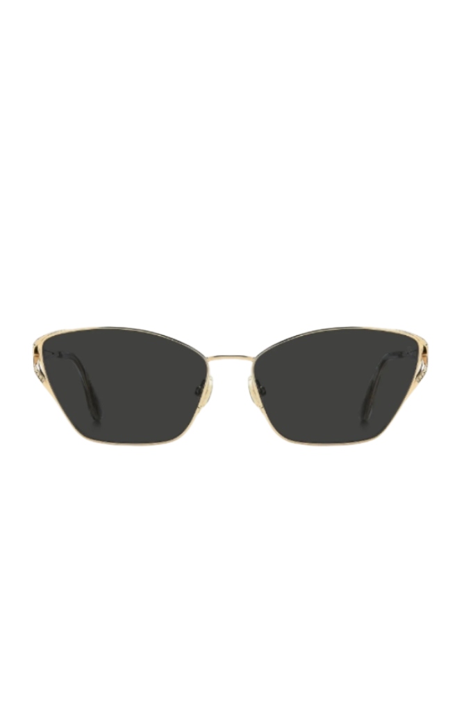 Stuart Weitzman, 59mm Cat Eye Sunglasses