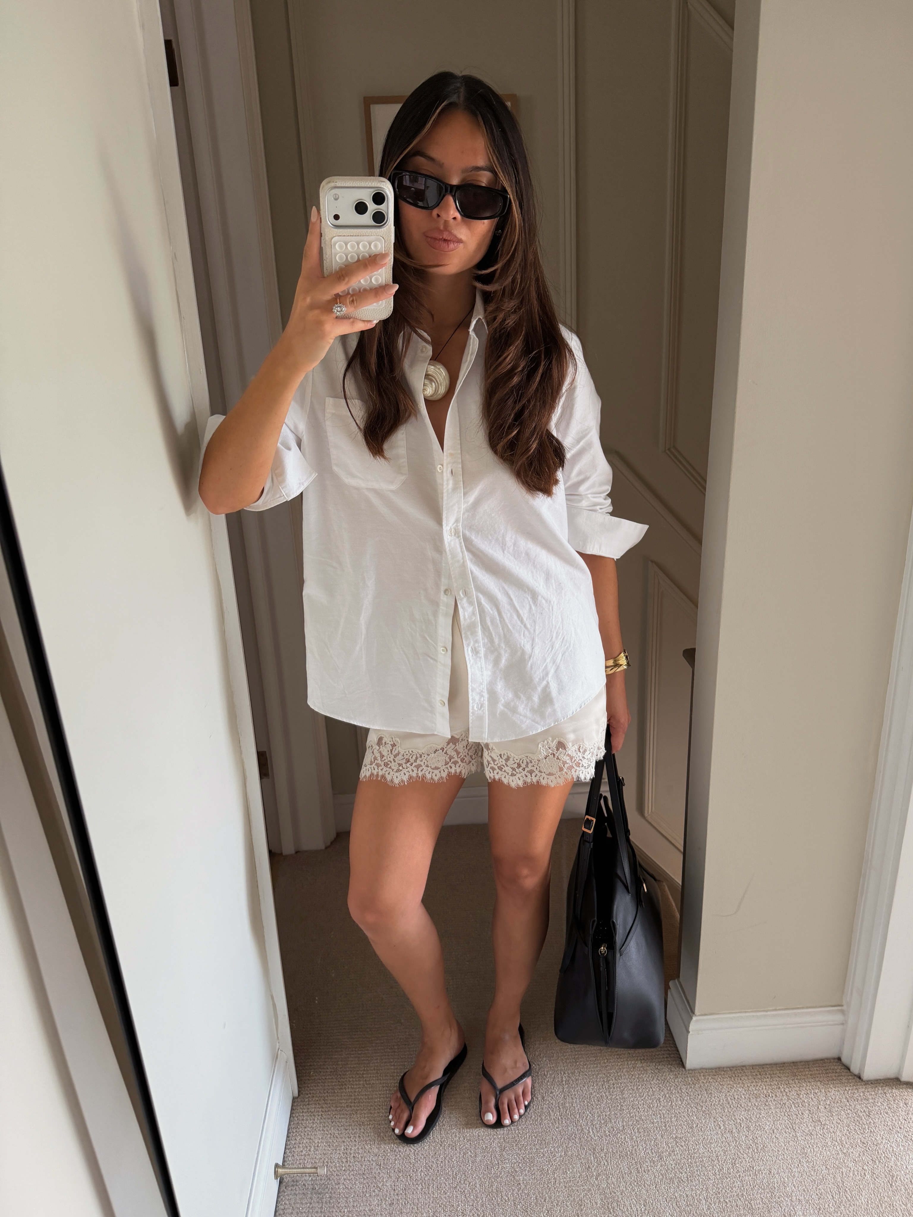 Zara H&amp;M M&amp;S expensive looking pieces