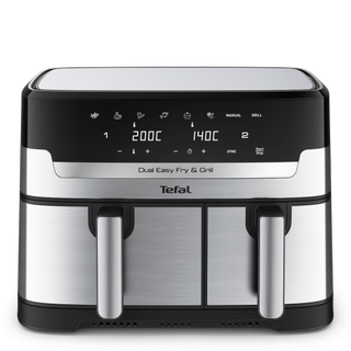 Tefal Air Fryer 