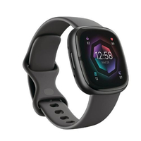 Fitbit Sense 2: was $249.95, now $219.77