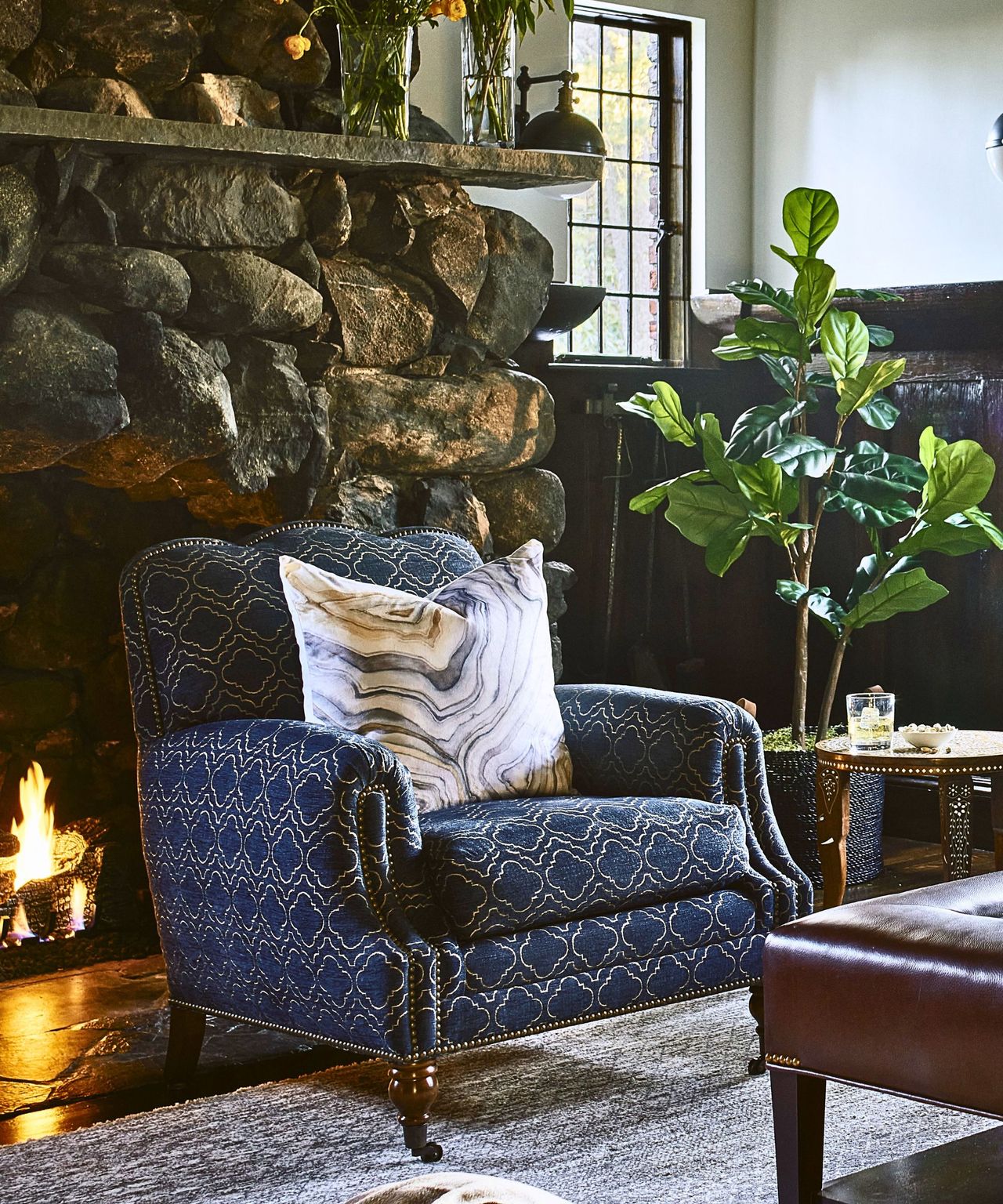 Best American furniture brands according to design experts | Homes and ...