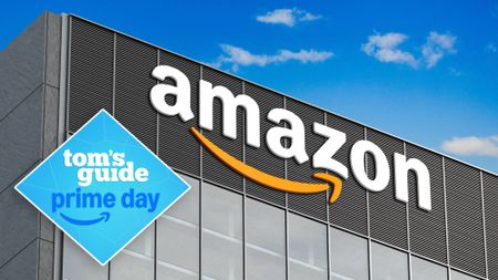 amazon prime day