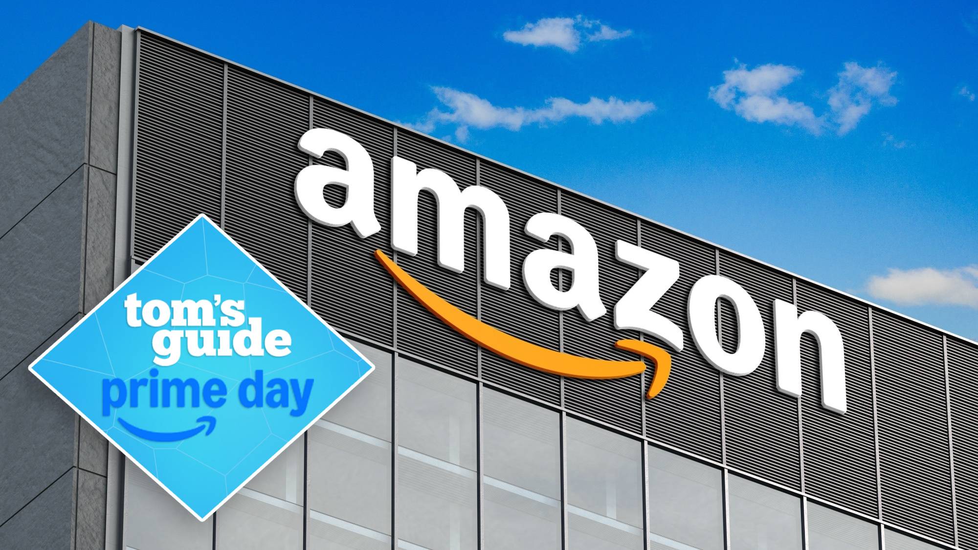 amazon prime day