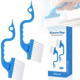 AIEVE Window Track Cleaning Brush