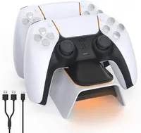 NexiGo Dobe controller charging station: $24 $11 @ Amazon