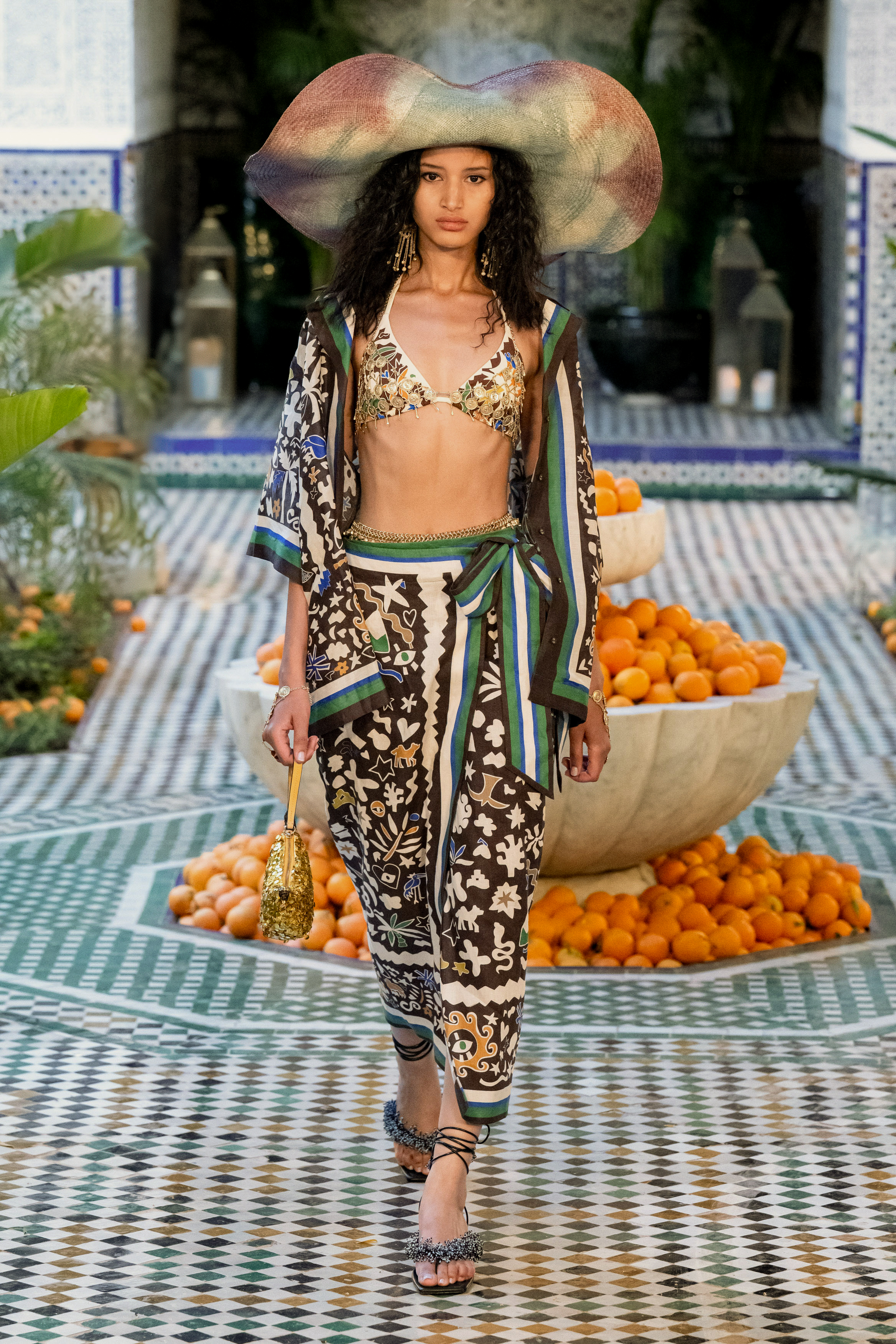 Alémais Resort 2026