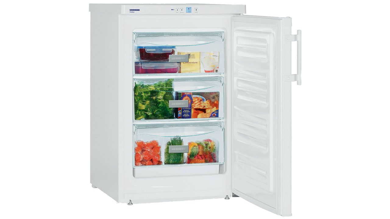 Best Freezer 2024 For All Sizes And Budgets T3   FweL7mB3ZZLLuGLd3fcnxY 1280 80 