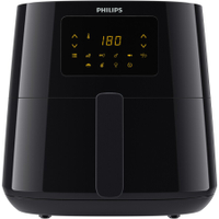 Philips Airfryer 3000 Serie XL a 151€ 109€