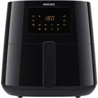Philips Airfryer 3000 Serie XL a 151€ 109€ Philips Airfryer 3000 Serie XL a 151€ 109€