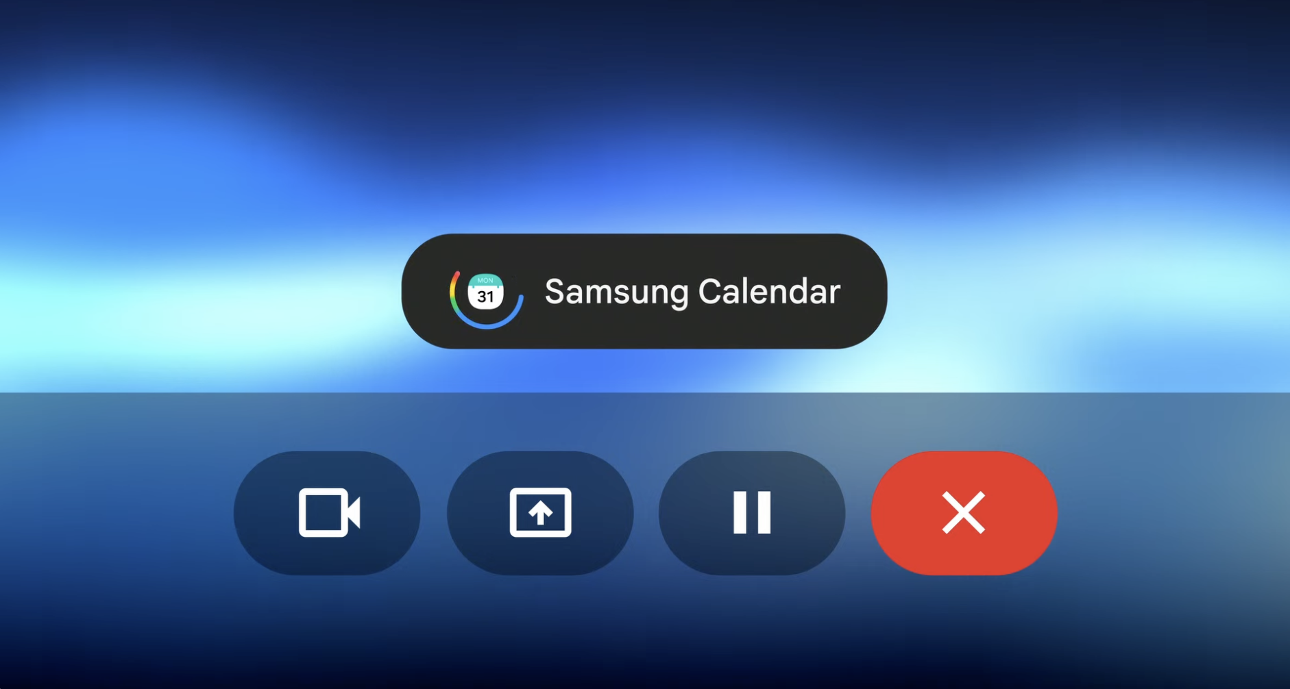 Samsung Galaxy Unpacked July 2025